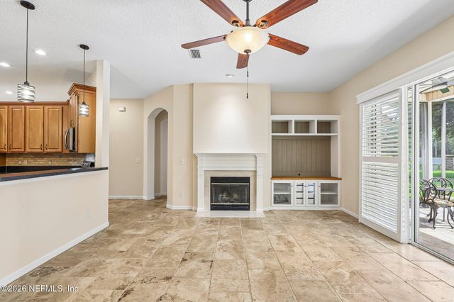 9487 STAPLEHURST Court, Jacksonville, FL 32244