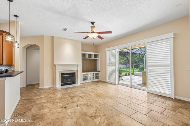 9487 STAPLEHURST Court, Jacksonville, FL 32244