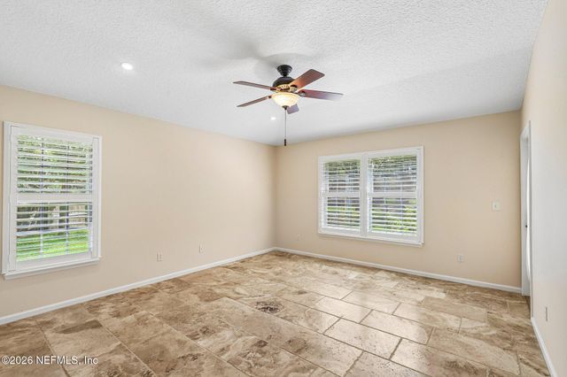 9487 STAPLEHURST Court, Jacksonville, FL 32244
