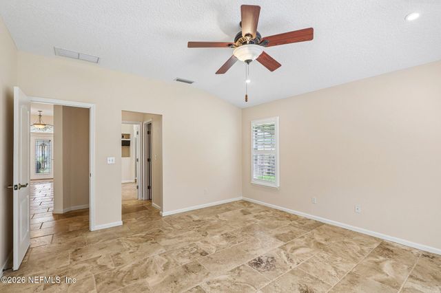 9487 STAPLEHURST Court, Jacksonville, FL 32244