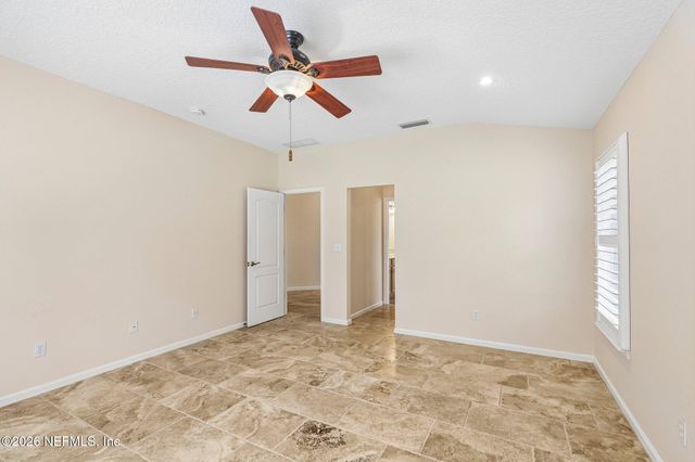 9487 STAPLEHURST Court, Jacksonville, FL 32244