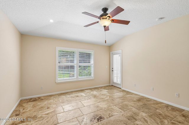 9487 STAPLEHURST Court, Jacksonville, FL 32244