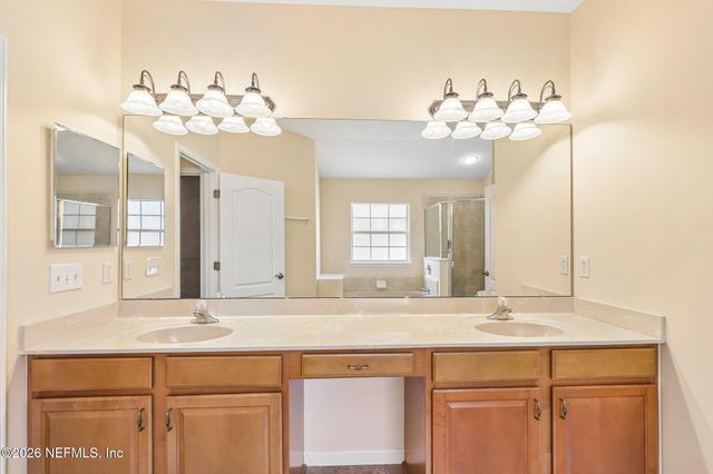 9487 STAPLEHURST Court, Jacksonville, FL 32244
