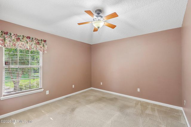 9487 STAPLEHURST Court, Jacksonville, FL 32244