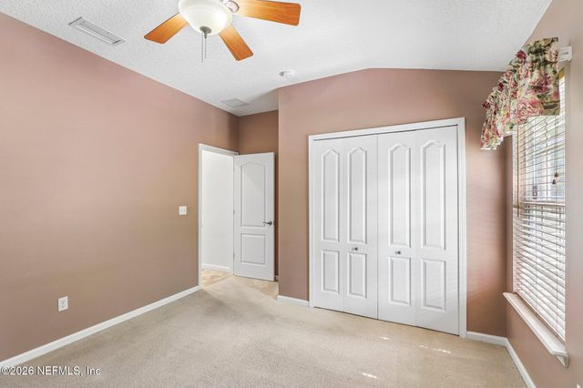 9487 STAPLEHURST Court, Jacksonville, FL 32244
