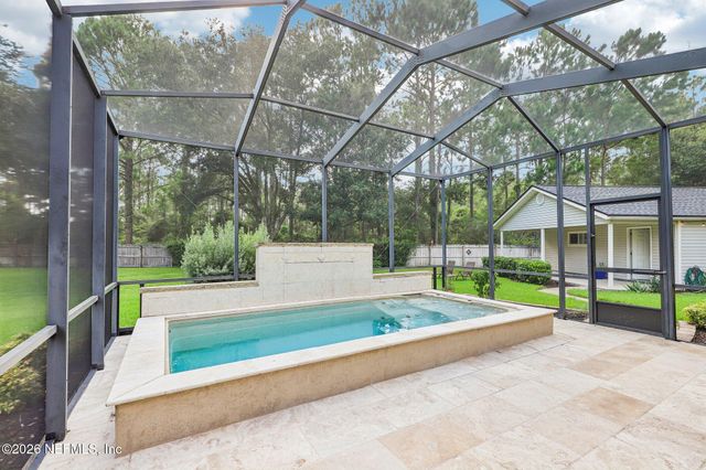9487 STAPLEHURST Court, Jacksonville, FL 32244