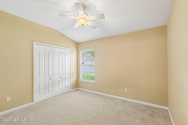 9487 STAPLEHURST Court, Jacksonville, FL 32244
