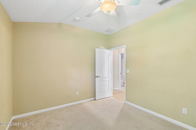 9487 STAPLEHURST Court, Jacksonville, FL 32244