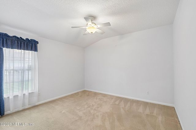 9487 STAPLEHURST Court, Jacksonville, FL 32244