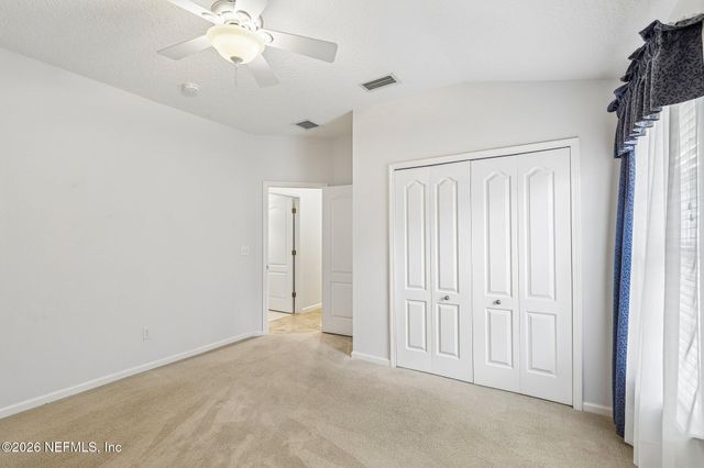 9487 STAPLEHURST Court, Jacksonville, FL 32244