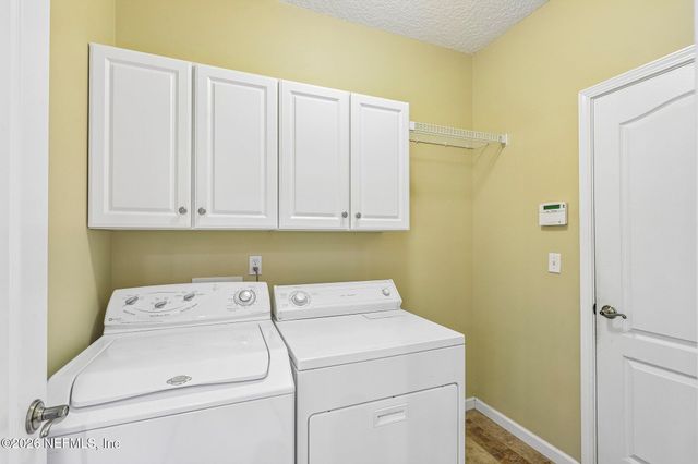 9487 STAPLEHURST Court, Jacksonville, FL 32244