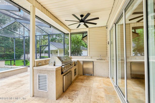 9487 STAPLEHURST Court, Jacksonville, FL 32244