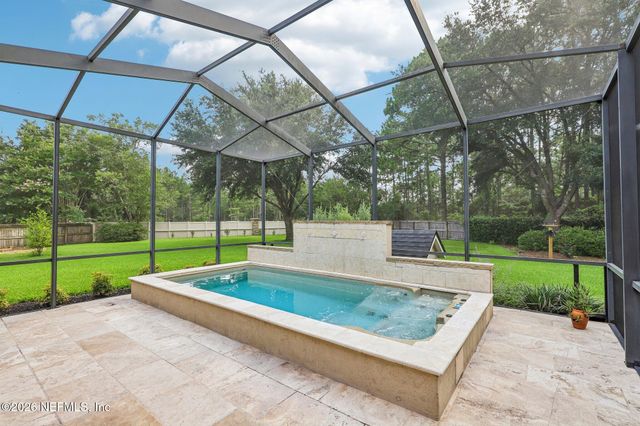 9487 STAPLEHURST Court, Jacksonville, FL 32244