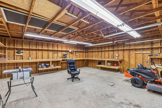 9487 STAPLEHURST Court, Jacksonville, FL 32244