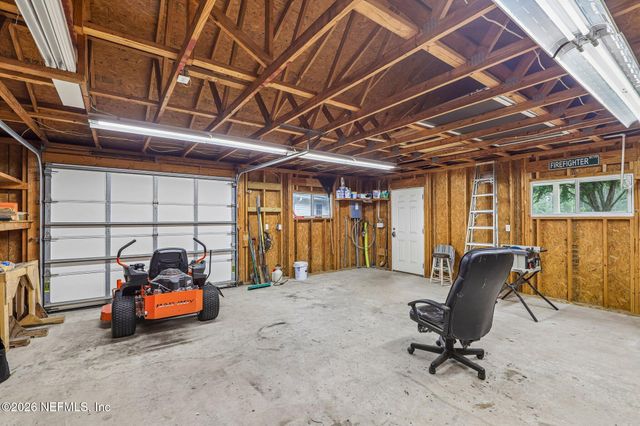9487 STAPLEHURST Court, Jacksonville, FL 32244