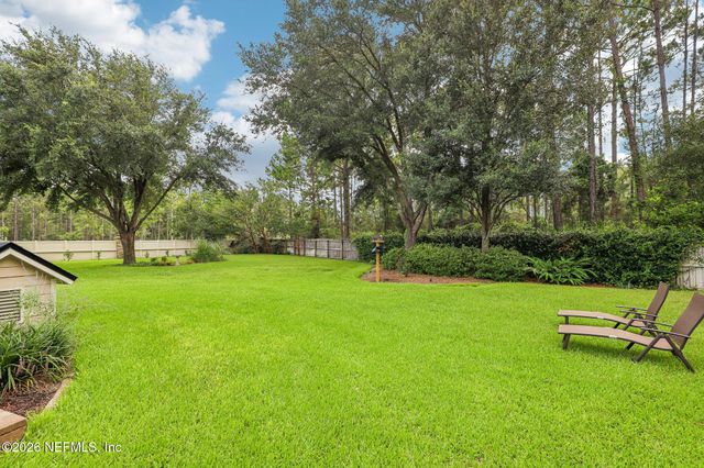 9487 STAPLEHURST Court, Jacksonville, FL 32244
