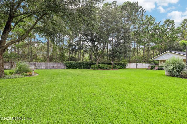 9487 STAPLEHURST Court, Jacksonville, FL 32244