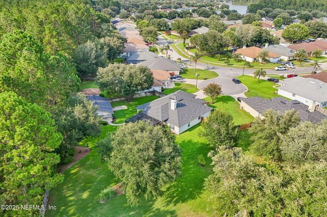 9487 STAPLEHURST Court, Jacksonville, FL 32244