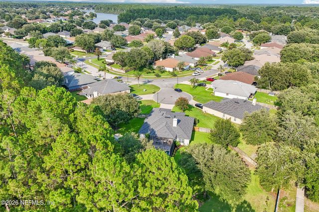 9487 STAPLEHURST Court, Jacksonville, FL 32244