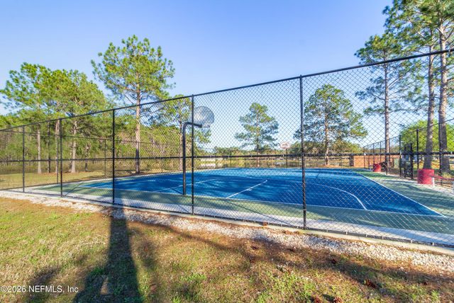 9487 STAPLEHURST Court, Jacksonville, FL 32244