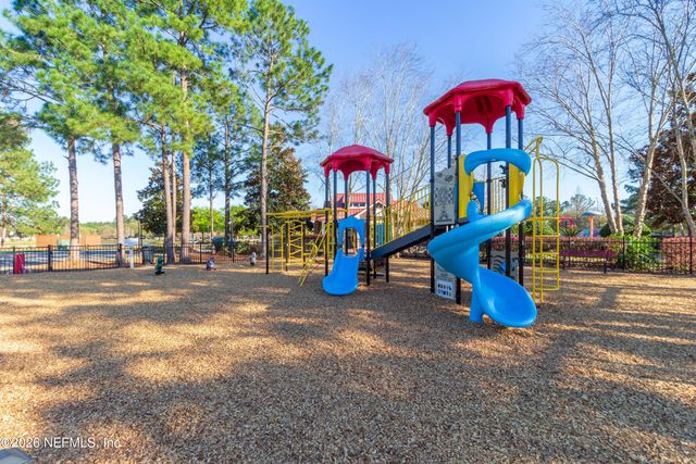9487 STAPLEHURST Court, Jacksonville, FL 32244