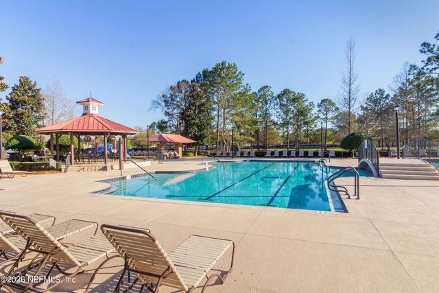 9487 STAPLEHURST Court, Jacksonville, FL 32244