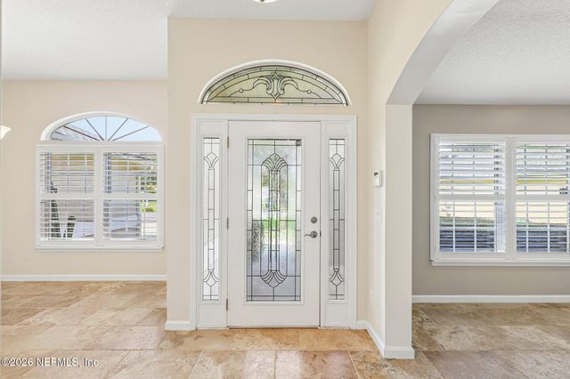 9487 STAPLEHURST Court, Jacksonville, FL 32244