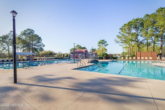 9487 STAPLEHURST Court, Jacksonville, FL 32244