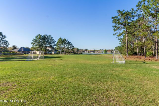 9487 STAPLEHURST Court, Jacksonville, FL 32244