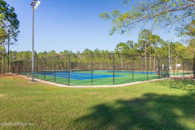 9487 STAPLEHURST Court, Jacksonville, FL 32244