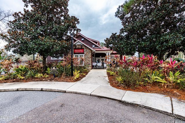 9487 STAPLEHURST Court, Jacksonville, FL 32244