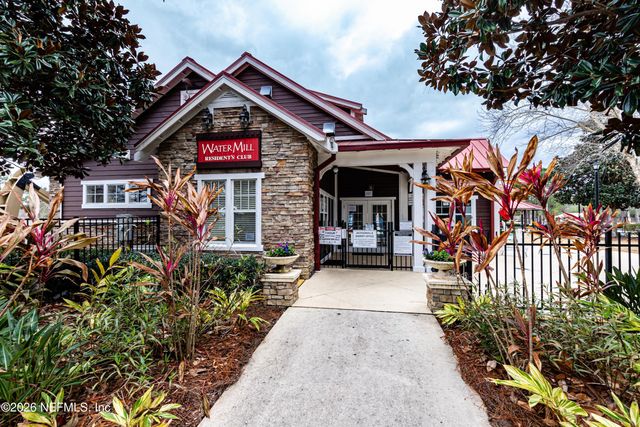 9487 STAPLEHURST Court, Jacksonville, FL 32244