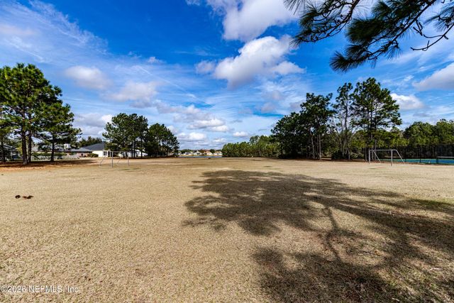 9487 STAPLEHURST Court, Jacksonville, FL 32244