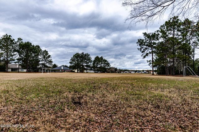 9487 STAPLEHURST Court, Jacksonville, FL 32244
