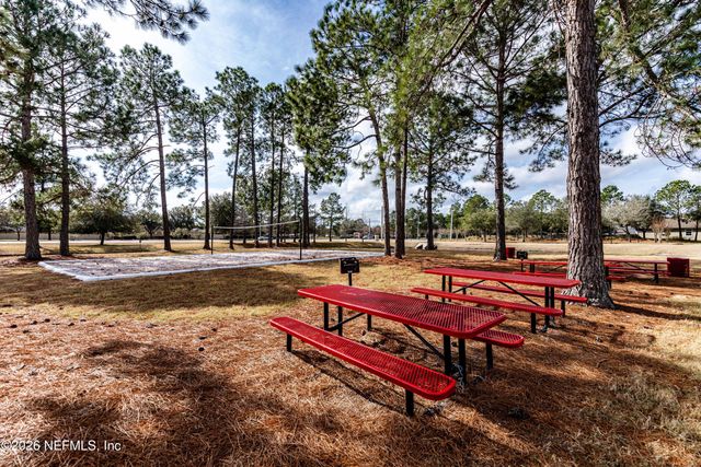 9487 STAPLEHURST Court, Jacksonville, FL 32244