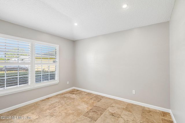 9487 STAPLEHURST Court, Jacksonville, FL 32244
