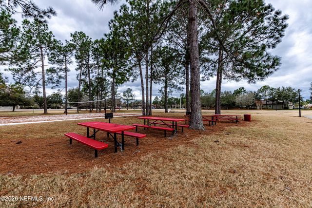 9487 STAPLEHURST Court, Jacksonville, FL 32244