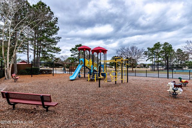 9487 STAPLEHURST Court, Jacksonville, FL 32244