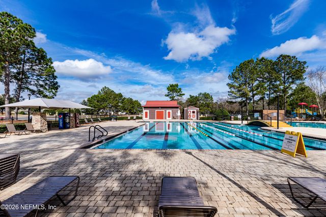9487 STAPLEHURST Court, Jacksonville, FL 32244
