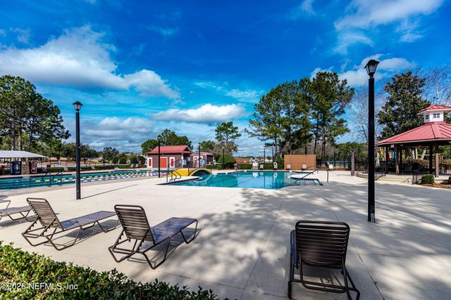 9487 STAPLEHURST Court, Jacksonville, FL 32244