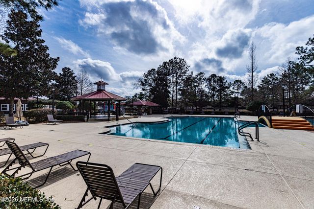 9487 STAPLEHURST Court, Jacksonville, FL 32244