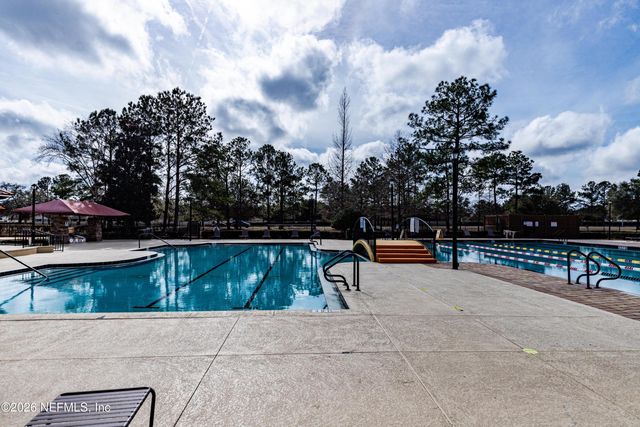 9487 STAPLEHURST Court, Jacksonville, FL 32244