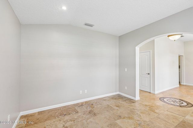 9487 STAPLEHURST Court, Jacksonville, FL 32244