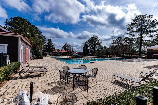 9487 STAPLEHURST Court, Jacksonville, FL 32244