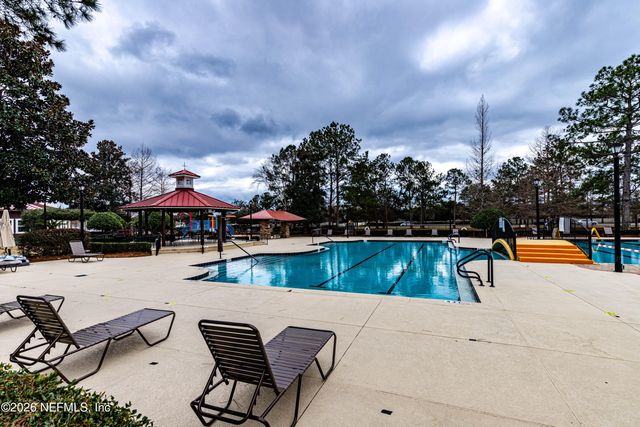 9487 STAPLEHURST Court, Jacksonville, FL 32244