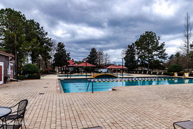 9487 STAPLEHURST Court, Jacksonville, FL 32244