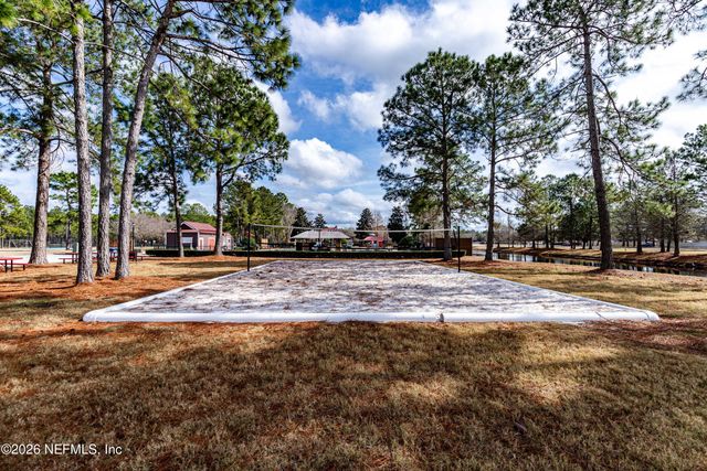 9487 STAPLEHURST Court, Jacksonville, FL 32244