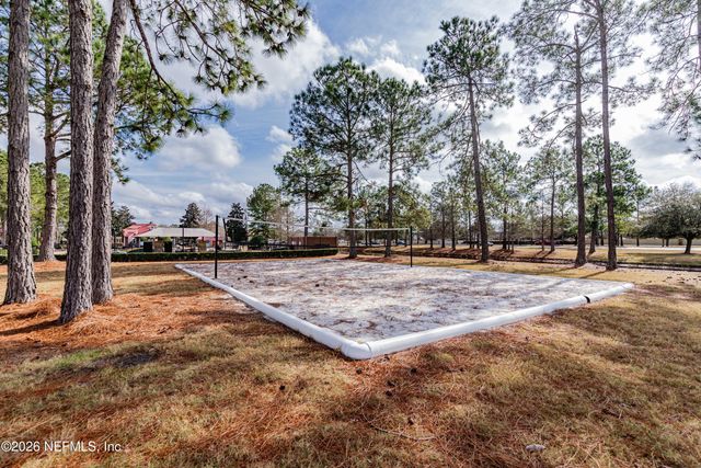 9487 STAPLEHURST Court, Jacksonville, FL 32244