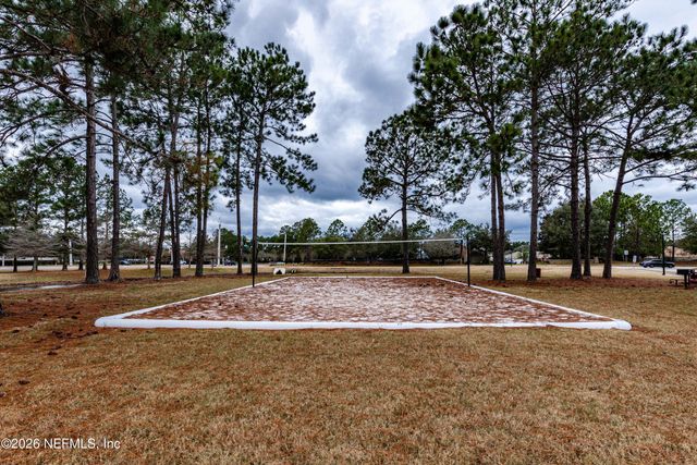 9487 STAPLEHURST Court, Jacksonville, FL 32244
