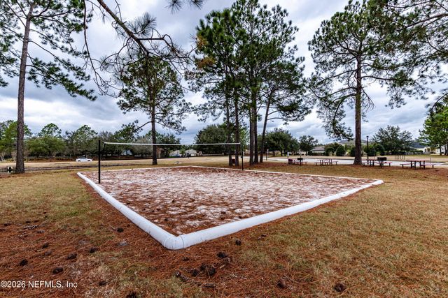 9487 STAPLEHURST Court, Jacksonville, FL 32244